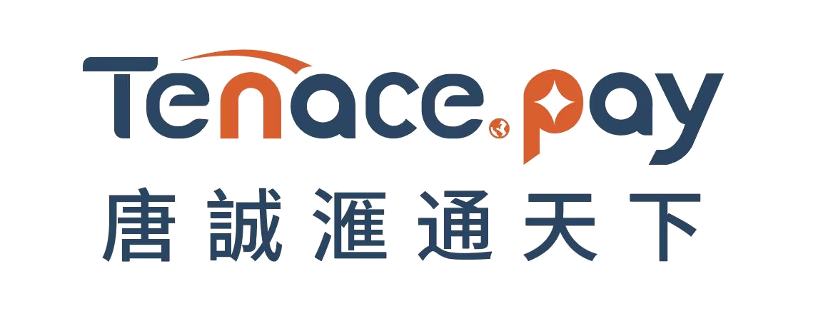 TenacePay 滙通天下